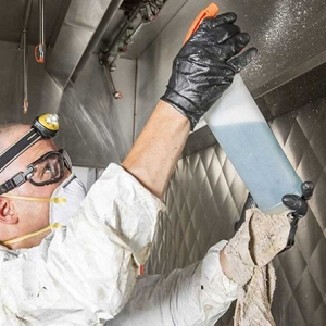 Manutenção Preventiva e Corretiva de Equipamentos de Cozinha Industrial