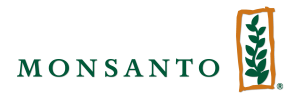 Monsanto