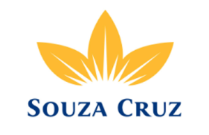 Souza Cruz