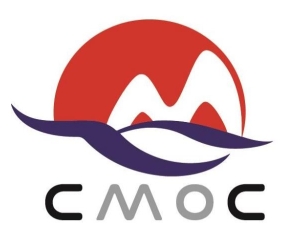 CMOC