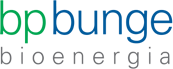 BP BUNGE