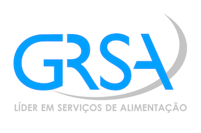  GRSA