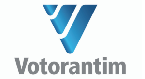 Votorantim