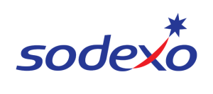  Sodexo
