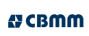 CBMM